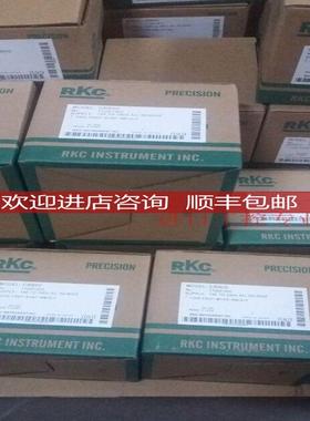 RKCCB900温控器/RKC CB900温控表询价