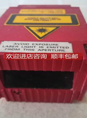 Psc lazerdata 9000e ld90010e 激光读码器，读码器，，询价