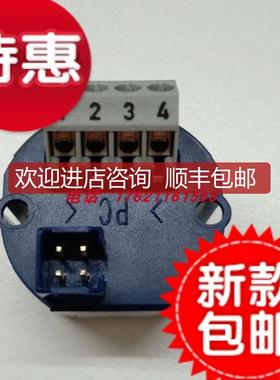 JUMO久茂温度变送器707030/880-003-005/000询价