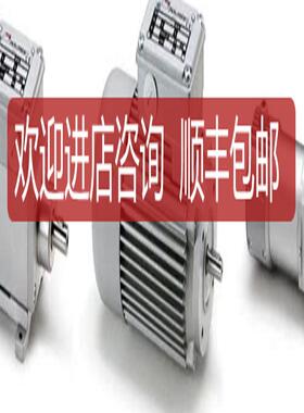 Mini motor 电机 ACSK145P2T询价
