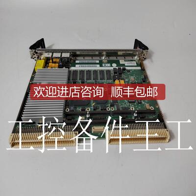 MOTOROLA      MVME55006E-163R询价