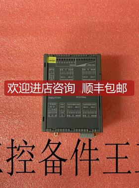 TB711F 3BDH000365R0001询价