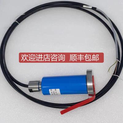 HOPPE HCG2011 M04 P1 0-800mbar rel 4-20mA 2.7m 传器询价