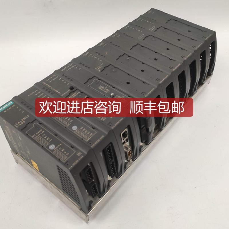 模块 6GK5492-2AM00-8AA2       机询价