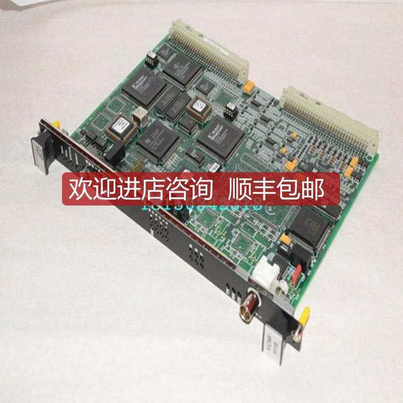 IS200VCMIH1BCC IS215VCMIH1BB GE器  询价