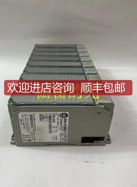 2711CF2M AB PLC电源模块  低询价