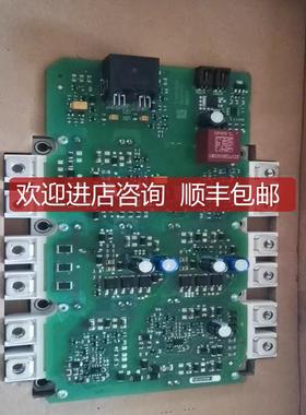 A5E00296878 A5E36717788 A5E00297617 A5E00297621  A5E002询价