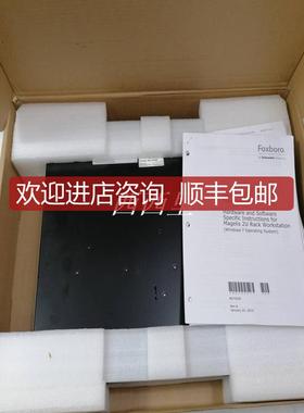 FBM217 TAP0916PY FOXBORO DCS控制模块  询价