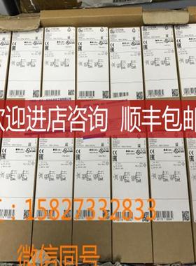 巴鲁夫BALLUFF BAE0002 BAE PS-XA-1W-24-100-004 询价