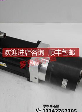 VPL-B1303F-PK12AA PLPE120-015-SSSA3AF-Z24/50/11 询价