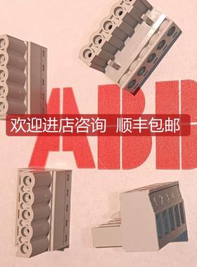 端子变频器通讯模块 RDNA-01端子 询价