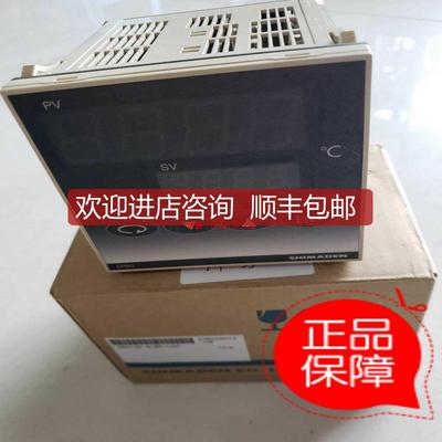 岛电FP23-SSPN-006610询价