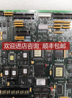 GE IC697HSC700 通讯模块 询价