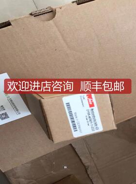 SUCO苏克压力开关0110-41613-2-016询价