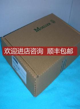 默勒PLC PS416 AIO-400模拟量模块  询价