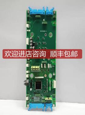 NINT-73C PCB CARD 61431390C询价