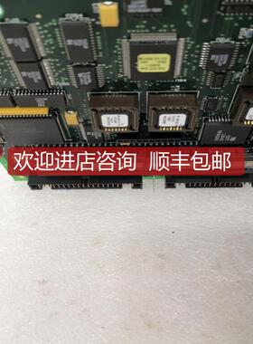 GE IC697MEM717 扩展存储器模 询价