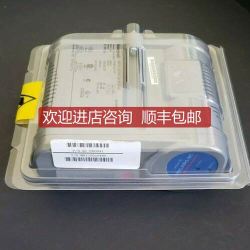 05701-A-0512 设备 CC-PAOH01 621-9930询价