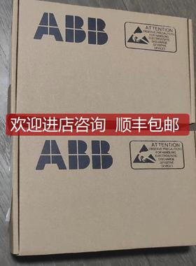 ACHM-01C 变频器ACS800系列信号输信号卡询价