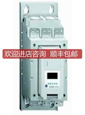 150-F201NBDAB软启动电机控制器150F201NBD询价