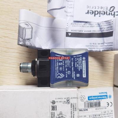 促   XS8C2A1PCM12 照片询价