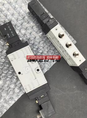 力士乐电磁阀0820061251/0820061001/0820060311 询价