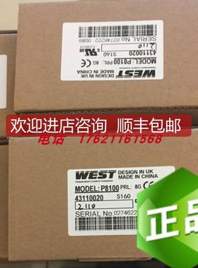 westP8100-3100002/3110002/3111002/3211002询价