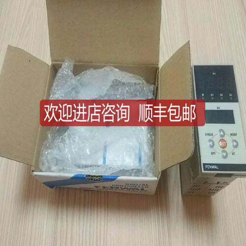 FENWAL温控器AL24R-KBZ-2NN-001 AG24L-KSZ-2NN-082询价