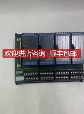 FCM100ET FOXBORO PLC控制 开 询价