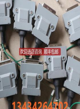 PCR-S20FS  HONDA   PCR-LS36LA插头  PCR-S36FS询价