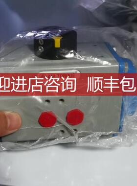 ECO AT101U S12 B 询价