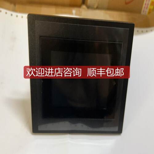 KONGSBERG Lever K-Thrust Display  ECN-009229询价