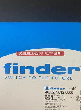 继电器94.74询价