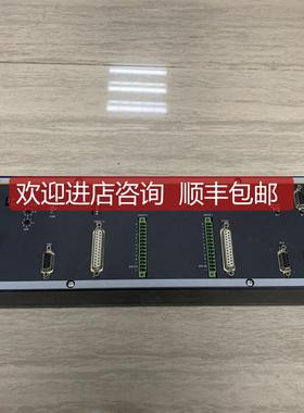 OLYMPUS  电路 UPEH50U  DV199102询价