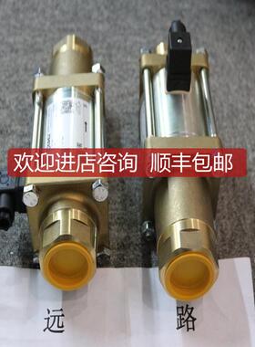 COAX电磁阀MK 15 DR NO 526831询价