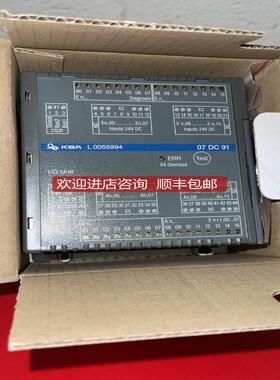 KBA 07DC91 07AC91 L0055994 L0055995 高宝印刷机询价