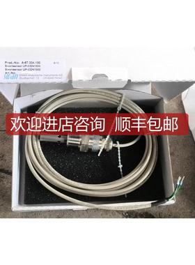 瑞士SWAN电导率电极CNA-89.301.019原厂A-87.334.150询价