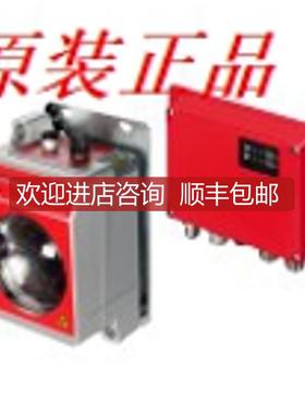 Leuze劳易测LSER 25B/66-S12,LSER 46B/66-S12,LSSR 2询价