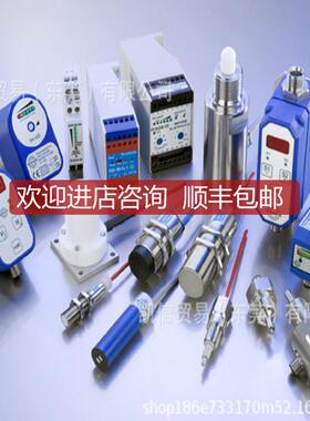 EGE P11363 P11364 P11365 P11372 P11373 P11375询价