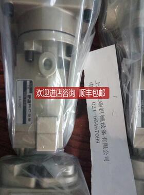 ROSS卢斯阀门电磁阀ROSS双联阀C5211D6017特级供商询价