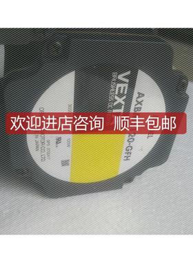 东方电机AXBM5120-GFH AXBD120C刷电机询价