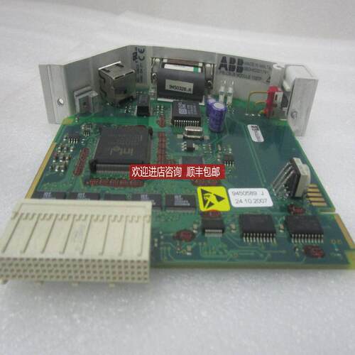 81EU01E-E、TK457V050、DSPC454询价