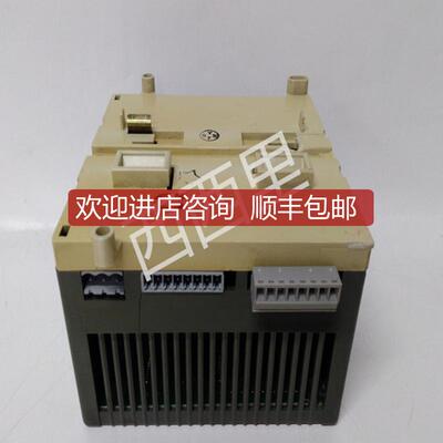 1SBN010110R1010  控制  欲购从速询价