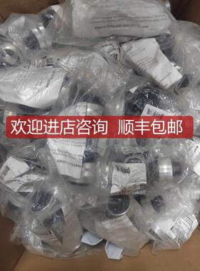 电源3通7/8转M32 1300680106 TC40140 询价