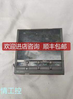 RKC FB900压力控制器 温控表询价