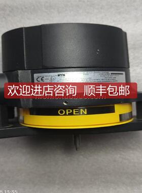 WESTLOCK西锁2649ABYN00022AAA-AR2询价