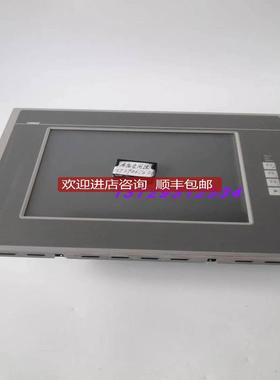 Lenze机EL2700片P/N:3403-0008询价