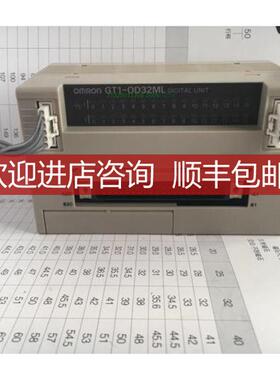 模块GT1-ID32ML GT1-OD32ML GT1-AD08MX GT1-DA04MX GT1询价