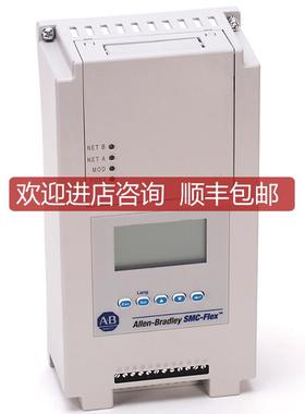 41391-454-01-S1FXAB模块4139145401S1FX询价