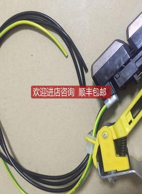 法勒VAHLESA-KSF25-2-18HS 155025询价